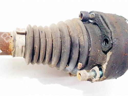 Left front driveshaft VW GOLF V (1K1) 1.9 TDI | BP35164113M38 - Image 3