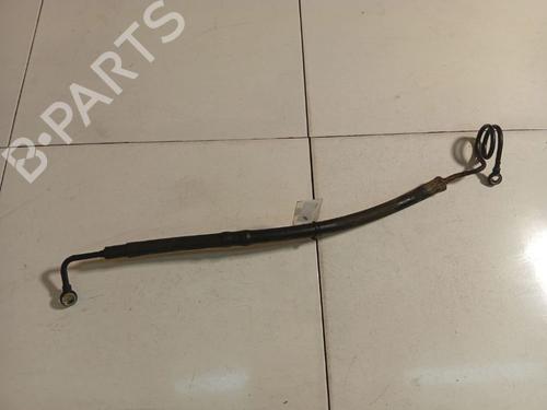 Rør Rør AUDI A4 B6 (8E2) 2.0 (130 hp) 39906652 39906652