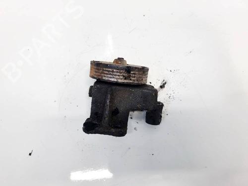 Used Pulley Pulley 38572722 38572722