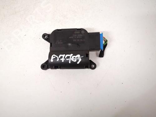 Used Electronic module Electronic module AUDI A6 C6 (4F2) 2.7 TDI (180 hp) 32897361 32897361