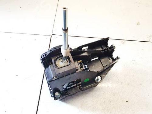 Used Gear lever Gear lever 38508280 38508280