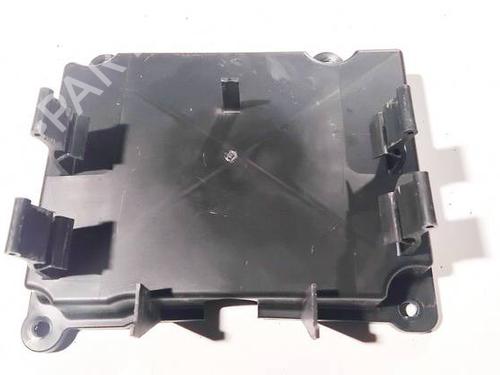 Other AUDI A8 D3 (4E2, 4E8) 4.2 quattro | BP32613712O1