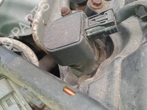 Used Ignition coil Ignition coil 35087724 35087724