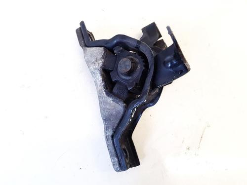 Used Engine mount Engine mount PEUGEOT 3008 I MPV (0U_) 1.6 HDi (109 hp) 33066741 33066741