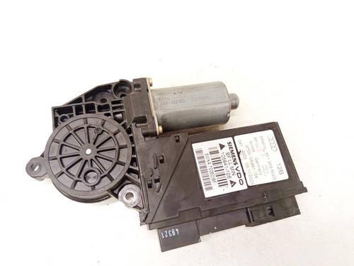 Used Left front window motor Left front window motor 39159385 39159385