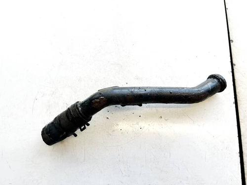 Pipe CITROËN C8 (EA_, EB_) 2.0 HDi | BP32922580M125 - Image 3