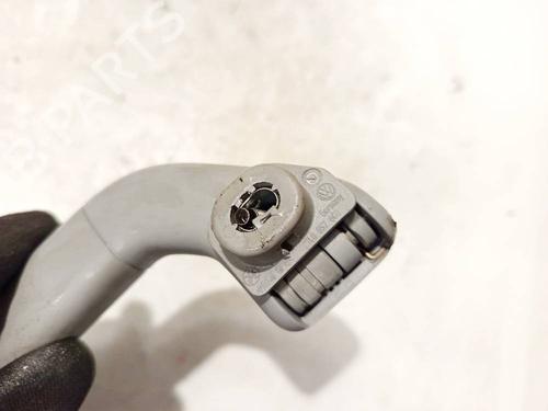 Interior roof handle BMW X5 (E70) 3.0 d | BP34886516I35 - Image 3