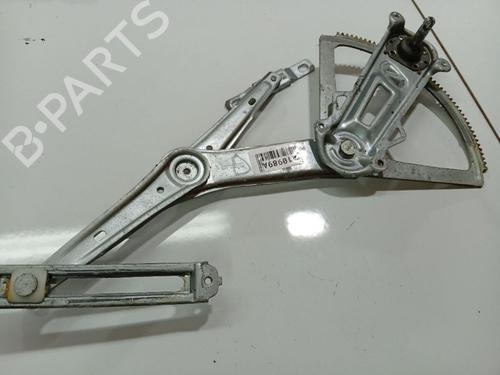 Used Front right window mechanism Front right window mechanism 34874598 34874598