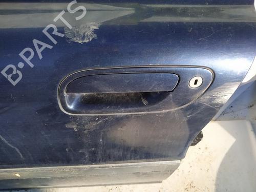 front-left-exterior-door-handle-volvo-s80-i-184-1998-1999-2000-2001-2002-2003-2004-2005-2006-2007-2008-35573625 main image