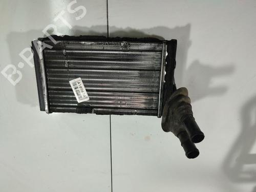 Used Heater matrix Heater matrix VW PASSAT B5 Variant (3B5) 1.9 TDI (90 hp) 34882068 34882068