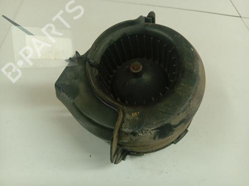 Used Heater blower motor Heater blower motor 37598406 37598406