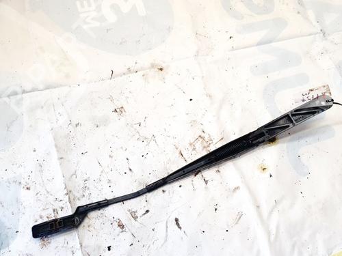 front-windshield-wiper-arm-vw-passat-b6-3c2-2005-2006-2007-2008-2009-2010-2011-32904521 main image