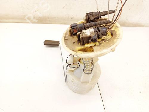 Used Fuel pump Fuel pump 39115626 39115626