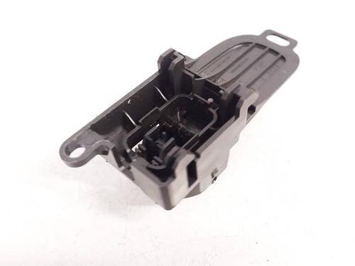 Rear left interior door handle NISSAN NOTE (E11, NE11) 1.6 | BP36586880I15 - Image 2