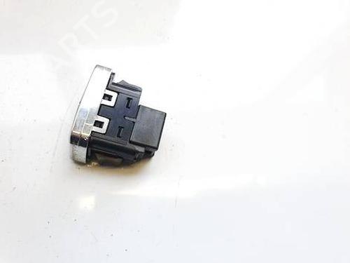 Switch FORD C-MAX II (DXA/CB7, DXA/CEU) 2.0 Energi | BP34765106I30 - Image 2