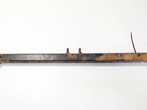 Used Right rear suspension arm Right rear suspension arm MAZDA PREMACY (CP) 2.0 TD (101 hp) 35277747 35277747