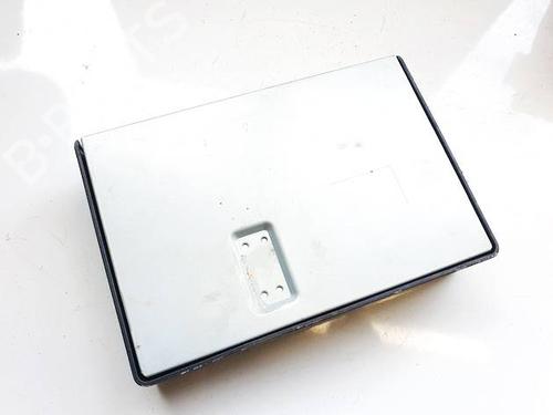 Electronic module MAZDA 6 Estate (GJ, GL) 2.2 D | BP38316042M83 - Image 3