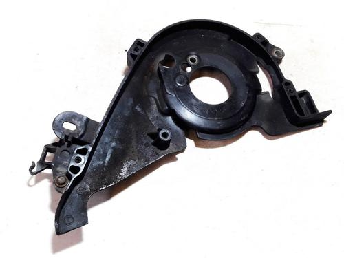 Used Timing cover Timing cover 35644395 35644395