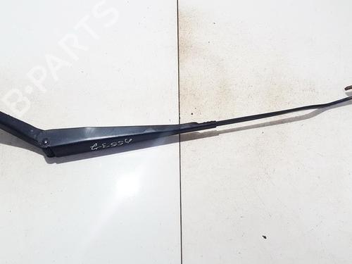 front-windshield-wiper-arm-ford-mondeo-iii-b5y-2000-2001-2002-2003-2004-2005-2006-2007-33527591 main image