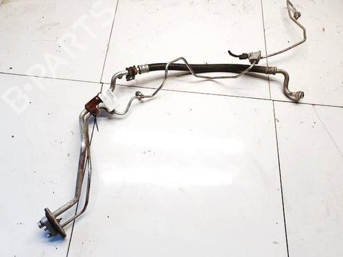 Used AC pipe AC pipe HONDA CIVIC VIII Hatchback (FN, FK) 1.8 (FN1, FK2) (140 hp) 32572288 32572288