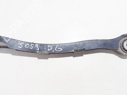 Used Right rear suspension arm Right rear suspension arm 35866005 35866005
