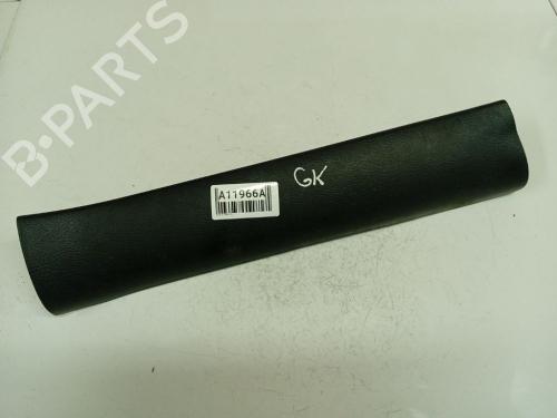 Used Step Step MAZDA 6 Hatchback (GH) 2.2 MZR-CD (GH10) (163 hp) 40555770 40555770