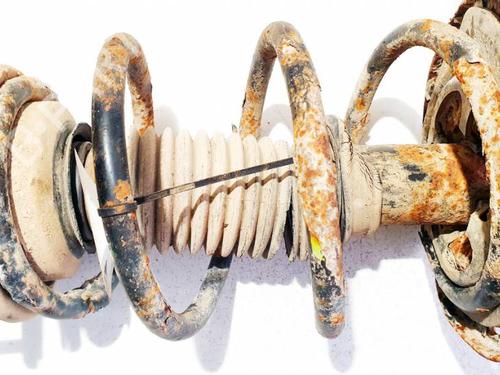 Used Shock absorber spring Shock absorber spring 38041204 38041204