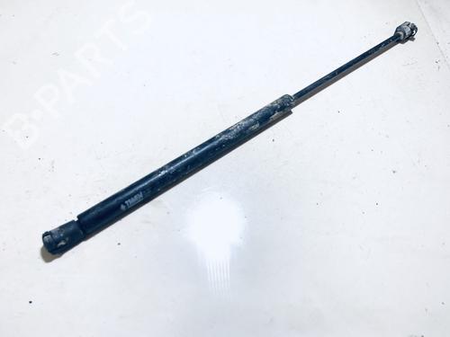 Used Tailgate lift support Tailgate lift support 35569757 35569757