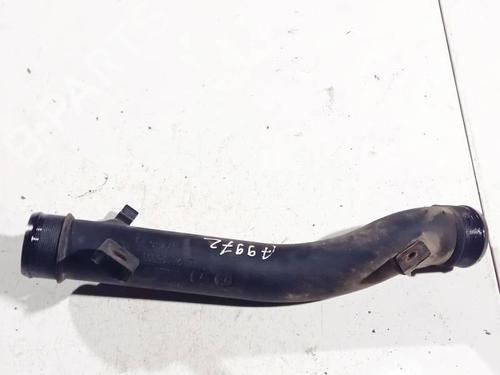 Used Pipe Pipe OPEL SIGNUM Hatchback (Z03) 2.2 DTI (F48) (125 hp) 32606332 32606332