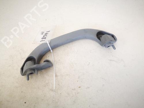 Interior roof handle AUDI A4 B5 (8D2) 1.9 TDI | BP35399455I35 - Image 2