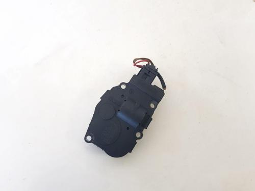 Electronic module BMW 1 Convertible (E88) 118 d | BP33094587M83 - Image 2