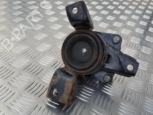 Used Engine mount Engine mount HYUNDAI SONATA IV (EF) 2.0 CRDi Dynamic (140 hp) 33492610 33492610