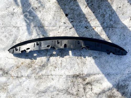 Air vent BMW 6 (E63) 630 i | BP32569210I21