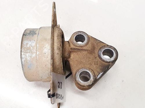 Engine mount OPEL ASTRA G Hatchback (T98) 1.7 DTI 16V (F08, F48) | BP33105896M89 - Image 2