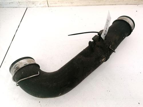 Used Pipe Pipe SKODA OCTAVIA II (1Z3) 1.9 TDI (105 hp) 32898326 32898326