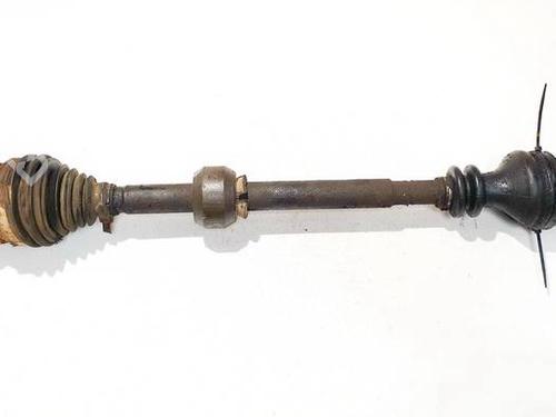 Used Right front driveshaft Right front driveshaft 35201453 35201453