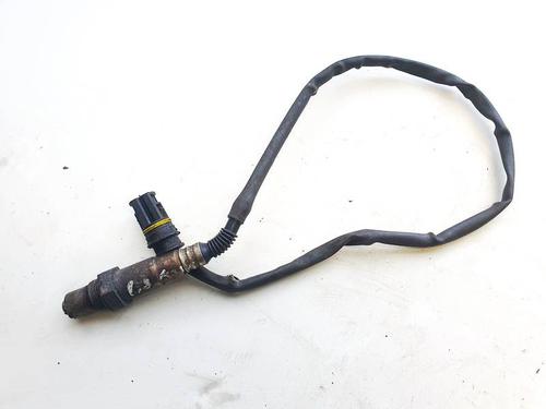 Electronic sensor MERCEDES-BENZ CLC-CLASS (CL203) CLC 180 Kompressor (203.746) | BP35343094M84 - Image 3