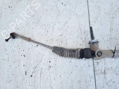 Steering column FIAT PUNTO (199_) 1.4 (199AXB1A, 199BXB1A, 199BXB11, 199AXB11) | BP35199802M21 - Image 2