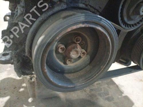 Used Pulley Pulley 36852312 36852312