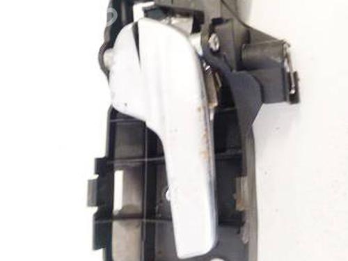 front-right-interior-door-handle-ford-mondeo-iv-ba7-2007-2008-2009-2010-2011-2012-2013-2014-2015-34768211 main image