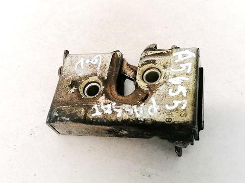 Højre bagtil lås Højre bagtil lås 35618928 35618928