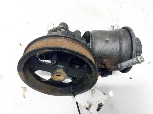 Used Steering pump Steering pump 35205242 35205242