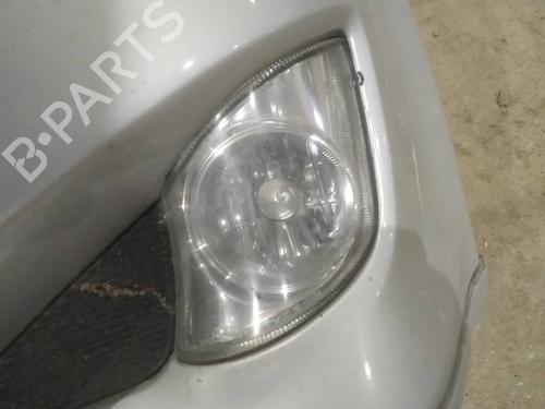 Used Left front fog light Left front fog light 37598238 37598238