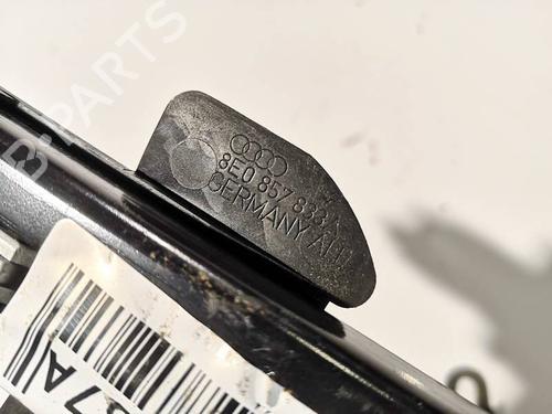 Other AUDI A6 C6 (4F2) 2.4 | BP34913379O1 - Image 3