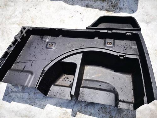 Used Boot lining Boot lining 38917005 38917005