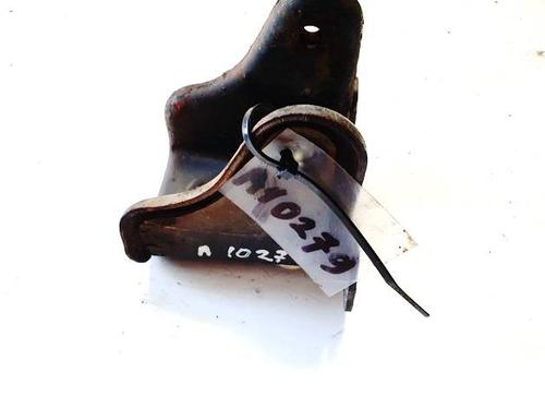 sttte-suzuki-swift-iii-mz-ez-2005-32575599 main image