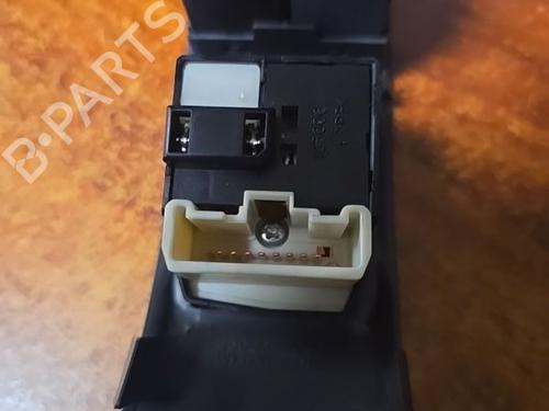 Mirror switch SUBARU IMPREZA Hatchback (GR, GH, G3) 1.5 AWD (GH3) | BP39646422I25  - Image 5