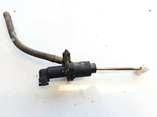 Used Clutch slave cylinder Clutch slave cylinder 35351574 35351574