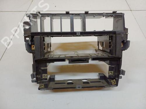 Used Support Support AUDI A4 B5 (8D2) 1.9 TDI (90 hp) 33749852 33749852