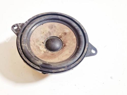 Used Speaker AUDI 80 B4 Saloon (8C2) 1.9 TDI (90 hp) 32581289